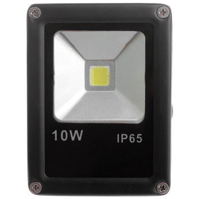 /products/led-scheinwerfer-flach-10w-cob-950lm-ut-6000-6500k-cool-white/